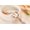 GD, variant on TopLLC Women's Watch Easy Read Wrist Watch LVPAI Vente chaude Mode Femmes Montres Femmes Bracelet Montre Watch Fashion Watch for Women