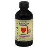 Childlife Aller-Care Liquid, Grape, 4 Fl Oz