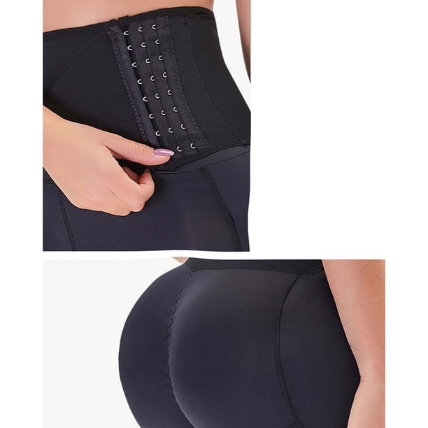 asddcavvf Sexy Lingerie Set Fake Back Body Shaper Big Butt Pad Seamless High Waist Control Brief Sha - Walmart.ca asddcavvf Sexy Lingerie Set Fake Back Body Shaper Big Butt Pad Seamless High Waist Control Brief Sha - Walmart.ca