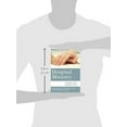 thumbnail image 3 of Hospital Ministry (Paperback), 3 of 3