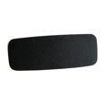 thumbnail image 3 of S SERENABLE Golf Swing Balance Board Golf Pressure Plate for Swing Stability Swing Speed No Prompt Sound, 3 of 9