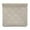 Beige, variant on 1PC Portable Waterproof Leather Organizer Pouch - 4.5x4.7 Inch Self-Closing Mini Bag for Purse, Cosmetics, Glasses, Sunglasses & Jewelry Storage