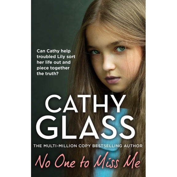 No One to Miss Me, (Paperback)