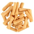 thumbnail image 6 of Real Food From The Ground Up Cauliflower Sea Salt Stalks, 4 oz Bag, 6 of 6