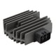 thumbnail image 1 of Reemplazo del rectificador del regulador de voltaje de la motocicleta de 12V para Suzuki King Quad 450 500 700 750 Jadeshay  A, 1 of 8