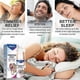 thumbnail image 4 of 1-3 uds. Tinnidrop Tinnitus Relief Spray Gotas para aliviar el zumbido de oídos Tinnitus Picazón Dolor de oído Cuidado de la salud Cerumen 1 uds., 4 of 5