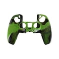 thumbnail image 3 of Funda Protectora Antideslizante Con Agarre De Silicona Funda Para Controlador Funda Para Manija De Juego Methold EL014194-03, 3 of 6