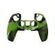 thumbnail image 3 of Funda Protectora Antideslizante Con Agarre De Silicona Funda Para Controlador Funda Para Manija De Juego Monstrate EL014194-06, 3 of 6