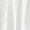 White, variant on Lace Trim Track Shorts for Women, High Waisted Athletic Shorts with Drawstring, Soft Summer Lounge Running Gym Shorts
