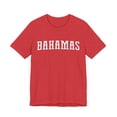 thumbnail image 3 of Bahamas T-Shirt, 3 of 4