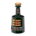 thumbnail image 4 of Tequila Tres Generaciones Añejo 700ml, 4 of 4