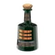 thumbnail image 4 of Tequila Tres Generaciones Añejo 700ml, 4 of 4