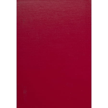 (Custom Reprint) Yearbook: 1956 Killeen High School - Kangaroo Yearbook (Killeen, TX)