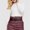 A6-White, variant on TRUBKH Fall Outfits for Women Mock Neck Top Long Lantern Sleeve Seamless Knit Tops for Women Pullover Top Going Out Tops Oversized Sweaters for Women Fall Outfits for Women Beige One Size