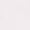 White, variant on Tshirts Shirts for Women Fashion Breathable Casual Off Shoulder Short Sleeve Loose Blouse Womens Summer Tops Black XXL