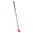 thumbnail image 3 of Retractable Putter, Adjustable Golf Putter Double Sides Design TPR Material Grip with Scale for Gift for Children Entertainment for Adults Entertainment Red,Blue,Black, 3 of 7