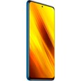 thumbnail image 4 of Celular Xiaomi Redmi POCO X3 6GB 128GB 6.67' FHD+ 4 Cámaras 64MP, 4 of 6