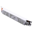 thumbnail image 3 of 220-240V AC 36W Dual T8 Fluorescent Lamp Electronic Ballast Wide Voltage, 3 of 5