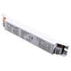 thumbnail image 3 of 220-240v Ac 2x36w Wide Voltage T8 Electronic Ballast Fluorescent Lamp Ballasts-hy, 3 of 5