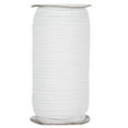 thumbnail image 4 of DIY Elastic Rope,Elastic Band DIY Strap Elastic String Elastic Band Rugged and Tough, 4 of 14