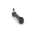 thumbnail image 3 of Metrix Premium Chassis Parts - Idler Arm Fits 99-03 Dodge Ram 1500 Van, 99-03 Ram 2500 Van, 99-03 Ram 3500 Van, 79-80 Plymouth PB200, 79-80 PB300, 81-83 PB150, Replacement K7106, Made in Europe, 3 of 6