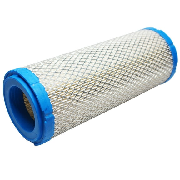 Replacement Kawasaki FH721V AS25 4 Stroke Engine Air Filter - Compatible Kawasaki 11013-7020 Filter
