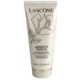 thumbnail image 1 of Lancome Absolue Premium Bx Advanced Cream Foam Cleanser 2oz/60ml, 1 of 1