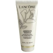 Lancome Absolue Premium Bx Advanced Cream Foam Cleanser 2oz/60ml