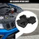 thumbnail image 3 of 4593913AB Manguera de admisión de aire del conducto de aire fresco del coche para Jeep Compass para Jeep Patriot 2007-2017 4 Cyl 2.0L / 2.4L, 3 of 6