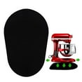Table And Place Mat Sliding Mat For Mixer Mover Slider Mat Pad For 5 8 table-and-place-mat-sliding-mat-for-mixer-mover-slider-mat-pad-for-5-8