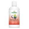 Dynamic Health Healthy Blend | For Healthy Living | Acai, Magosteen, Noni, Goji, Camu Camu, Maqui & Aloe Vera | No Gluten or BPA, Vegetarian | 32 oz