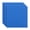 Blue, variant on Lotus Foam 10 Pack of 12 Inch Squares GD150 3mm - 12"x12" High Density Foam 130 kg/m3 for Cosplay, Costumes, Crafts - Olive Green