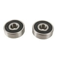 thumbnail image 3 of Pivot Works Wheel Bearing Kit (PWFWS-H25-000) for Honda MB5 82, 3 of 3