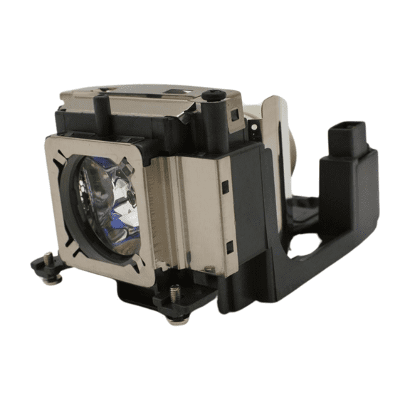 Advanced Lamps™ Lamp & Housing for The Sanyo PLC-XW250 Projector - 1 Unit per pack