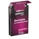 thumbnail image 1 of Tiras de electrolitos Solves Strips Berry Blast sin azúcar, 30 unidades, 1 of 8