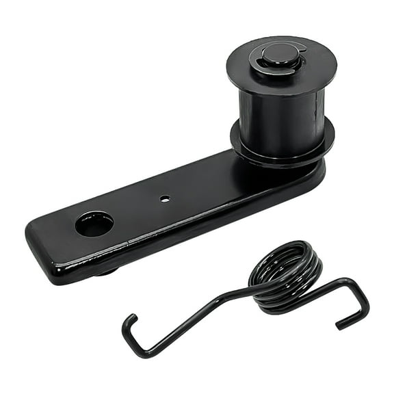 M MATI Chain Tensioner for Polaris RZR 170 Sportsman 90 110 Outlaw 90 110 Predator 90