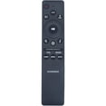 thumbnail image 1 of AH81-12825A AH8112825A Replace Control Remoto fit para Samsung Barra de Sonido Sound Bar Speaker System HW-LST70T HW-LST70T/ZA, 1 of 4