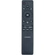 thumbnail image 1 of AH81-12825A AH8112825A Replace Control Remoto fit para Samsung Barra de Sonido Sound Bar Speaker System HW-LST70T HW-LST70T/ZA, 1 of 4