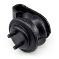 thumbnail image 1 of 1 Soporte Motor Mpv 1989 A 1995 Mazda Tacón Izquierdo O Derecho Frontal SYD ., 1 of 4