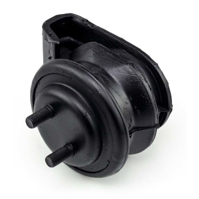 1 Soporte Motor Mpv 1989 A 1995 Mazda Tacón Izquierdo O Derecho Frontal SYD .