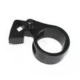 thumbnail image 1 of Llave de barra de dirección interior, acero al carbono, negro, herramienta de extracción de llave de barra de dirección Universal de alta resistencia, 1 of 8