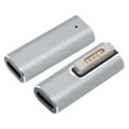 thumbnail image 4 of USB C To Magnetic Adapter, 18.5 To 20V Maximum 5A T Tip Type C To For  Adapter  For Home USB C To Magnetic Adapter, 4 of 8