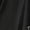 NZ028, variant on Alone with The Tower Paris, France Sleeveless Dress Dresses Women Summer Evening Dresses Ladies Bohemia Long Dresses