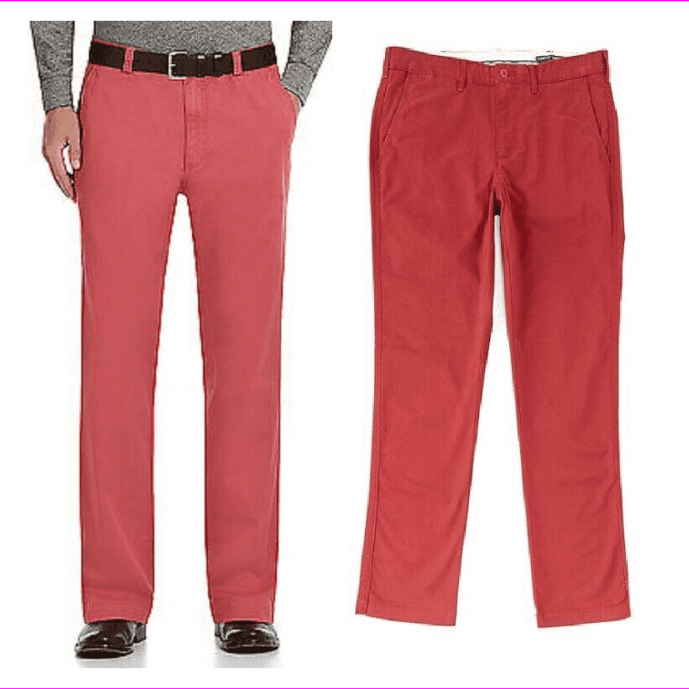 cremieux pants
