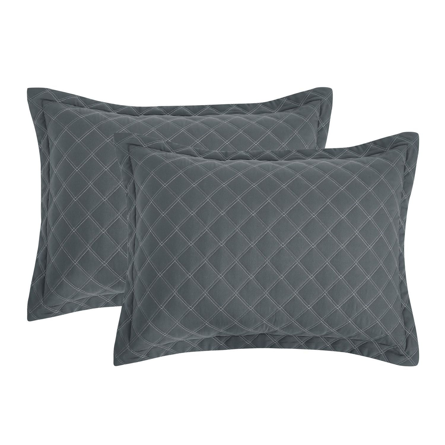 Mainstays Quit-in-a-Bag, T/TXL - King