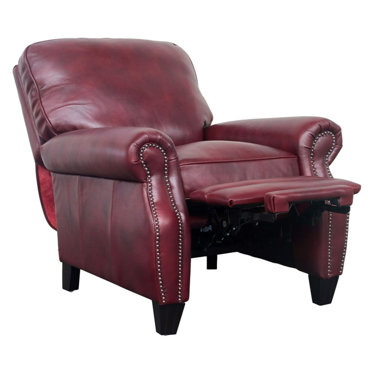 Barcalounger briarwood online recliner