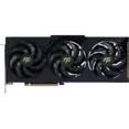 thumbnail image 1 of GALAX RTX 5060 Ti Magic Blade OC 16GB GDDR7 128 BIT PCIe 5.0 x8 Tarjeta Gráfica, 1 of 6
