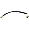 thumbnail image 2 of Raybestos BH38171 Professional Grade Hydraulic Brake Hose Fits select: 1978-1993 DODGE D-SERIES, 1986-1989 DODGE W-SERIES, 2 of 5