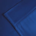 thumbnail image 2 of Extra soft 100% Modal from Beech Wood 2-Piece Pillowcases Set, 2 of 3