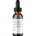 thumbnail image 6 of Visionar Drops Eye Support Supplement – Visionar Liquid Vitamins Healthy Vision Support, 1 Pack, 1 Month Supply, 6 of 6